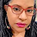 Stephanie Y. Y. Smith-Browne