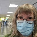 Christina Törnqvist