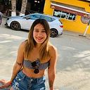 Grecia Gutierrez