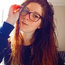 Ясмина Зеленый