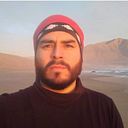 José Ignacio Aguilera Martinez