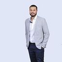 Angel Fernandez Sanchez