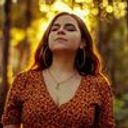 Alejandra Jiménez Ruvalcaba