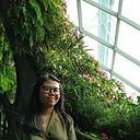 Agustina Eka Kusuma Wardani