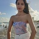 Laura Sesma