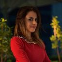 Flavia Cataldi
