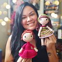 anna_amigurumii