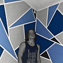 Leonardo Afanador