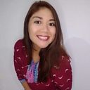 María Alejandra Ruiz