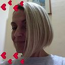 Gloria Paz De La Cuesta