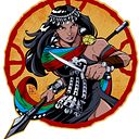 América Janequeo