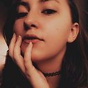 Gabriella Zimmermann