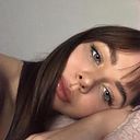 Алина Киршина