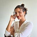 Lara Cardillo Roriz Fernandez