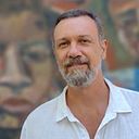 Luiz Maranhão
