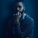 Samuel Luciano Suero