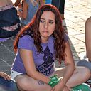 Laura Isabel Solórzano Álvarez