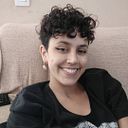 Franciele Vela de Araújo