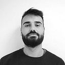 José Miguel Sánchez Prieto