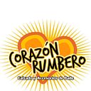 Hector Miguel Murillo Cardiel