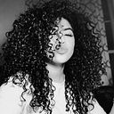 yuala pichon almarales