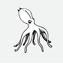 brutusdesign