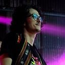 Peu Cardoso