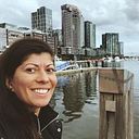 Andreia D'Alessandro