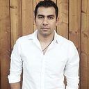 Luis Enrique Hernandez Dominguez