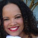 Solange Santos