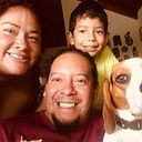 Luis Ivan Giron Melgar