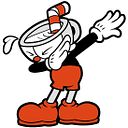 Antonio Tello Castro