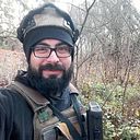 Manuel Cabrera Calquin