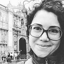 Kenia González Chavarría