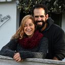 Mariana Casares