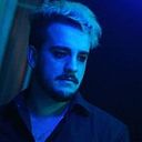 Matias Rombola