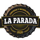 laparadacervezasymicheladas