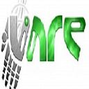 vare_ingenieria