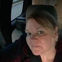 Angela Dodge