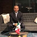 Gerardo González Acosta