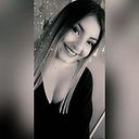 Valentina Tassara