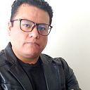 Abel Catacora Calle