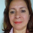 Silvia Borbolla Sandoval