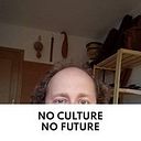 Jorge Arche Fernandez