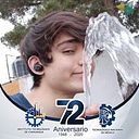 Gabriel Ayala Sotelo