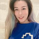 gwynn89