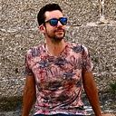 David Lampon Diestre