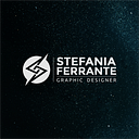 Stefania Ferrante