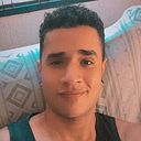 Israel Lage