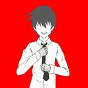 Eduardo